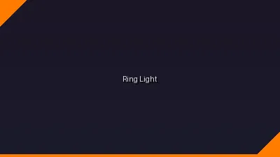 积分兑换 - LED环形补光灯 | BT游戏平台 积分商城